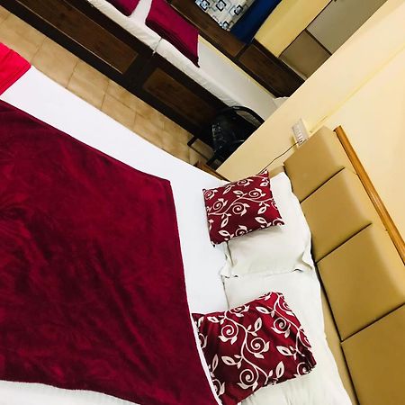 Hotel Mystique Inn Ooty Room photo